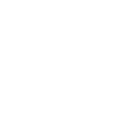 Meccanica Vanzini